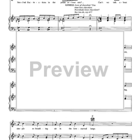 Let's Not Talk About Anything Else But Love