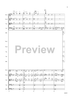 Trailblaze - Score