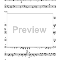 1, 2, 3, Play! - Viola