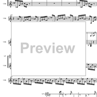 Goldrush - Vibraphone