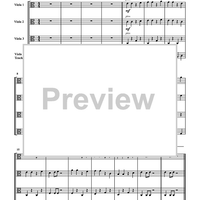 1, 2, 3, Play! (Teacher Score) - Viola