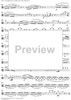 String Quintet No. 3 in C Major, K515 - Viola 1