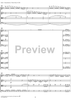String Quartet in C Major, Op. 76, No. 3 - Score