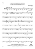 Spring River Fantasy - Tuba