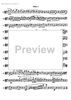 Quintet No. 2 - Op. 111 - Viola 1