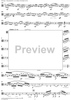 String Quartet No. 1 in A Minor, Op. 41, No. 1 - Viola