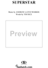 Superstar