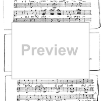 Che non può d'un ciglio il lampo