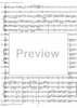 Symphony No. 6 in F Major, K43 - Full Score