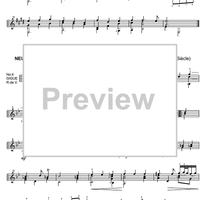 Le Livre D'or Guitarist Op.52 - Guitar