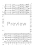 The Victorious First - Score