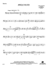 Jingle Blues - Bassoon