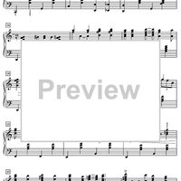 Rockin' Around the Christmas Tree