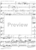 Mass No. 14 in B-flat Major, "Harmoniemesse"/"Wind Band Mass": No. 1. Kyrie