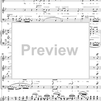 Mass No. 14 in B-flat Major, "Harmoniemesse"/"Wind Band Mass": No. 1. Kyrie