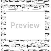 Thirty-Six Elementary and Progressive Etudes, Op. 20