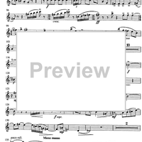 Diptykhos - E-flat Alto Saxophone 2