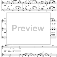 Remembrance (Te Souviens-Tu?)