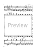 No. 7 - Étude Op. 10, No. 5 (First Version)