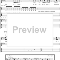 Let's Make Sure We Kiss Goodbye