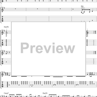 Welcome to the Machine