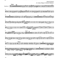 Nachbar Roland - Trombone 5