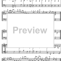 Sonata No.15 Libro  2 No.69-73