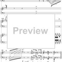 Piano Concerto No. 2 in G Minor, Op. 22