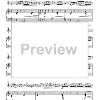 Student’s Concertino No. 1 - in First Position