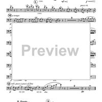 Trio, Op. 61 - Part 1