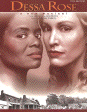 Dessa Rose: Vocal Selections