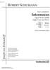 Intermezzo Op.39 No. 2