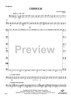 Chisholm - Trombone