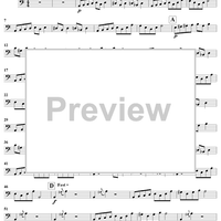 In The Hall Of The Mountain King