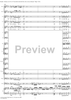 From the East unto the West, who so wise as Solomon?, No. 23 from Oratorio "Solomon", Act 2 (HWV67)