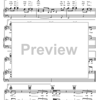 Breath Of Heaven (Mary's Song)