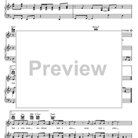 I Wanna Dance With Somebody