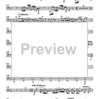 Concertino, Op. 45 - Tuba