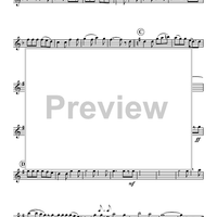 Angel Band - Euphonium 1 BC/TC