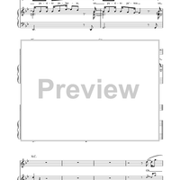 (Un, Dos, Tres) Maria