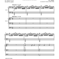 Grace Greater Than Our Sin