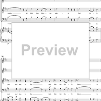 Redemption, 4. The Pentecost