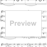 Have You Seen Your Mother, Baby, Standing in the Shadow?