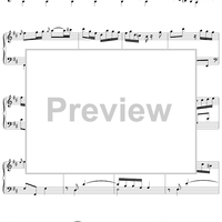 Sonata in G minor - K173/P51/L447