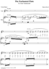 No. 2: The Enchanted Flute
