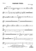 Fanfare Forza - F Horn 4