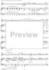 Violin Sonata No. 2 - Piano Score
