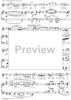 Ariadne auf Naxos, Op. 60: Grossmächtige Prinzessin, recitative and aria