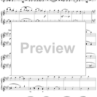 Funeral March in A Minor, Op. 103