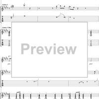 You Don't Mess Around With Jim